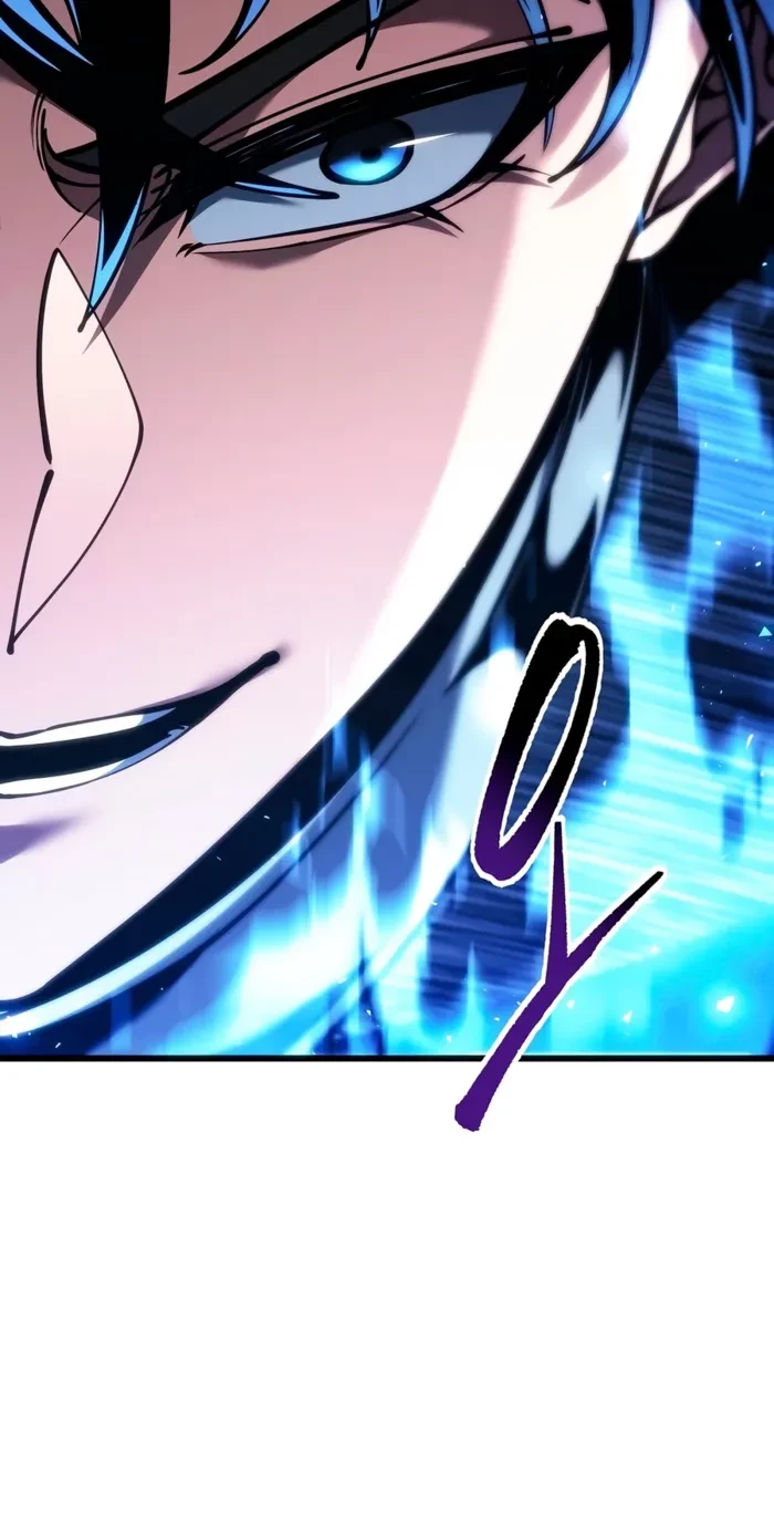 Read A Dragonslayers Peerless Regression EN Manga Online