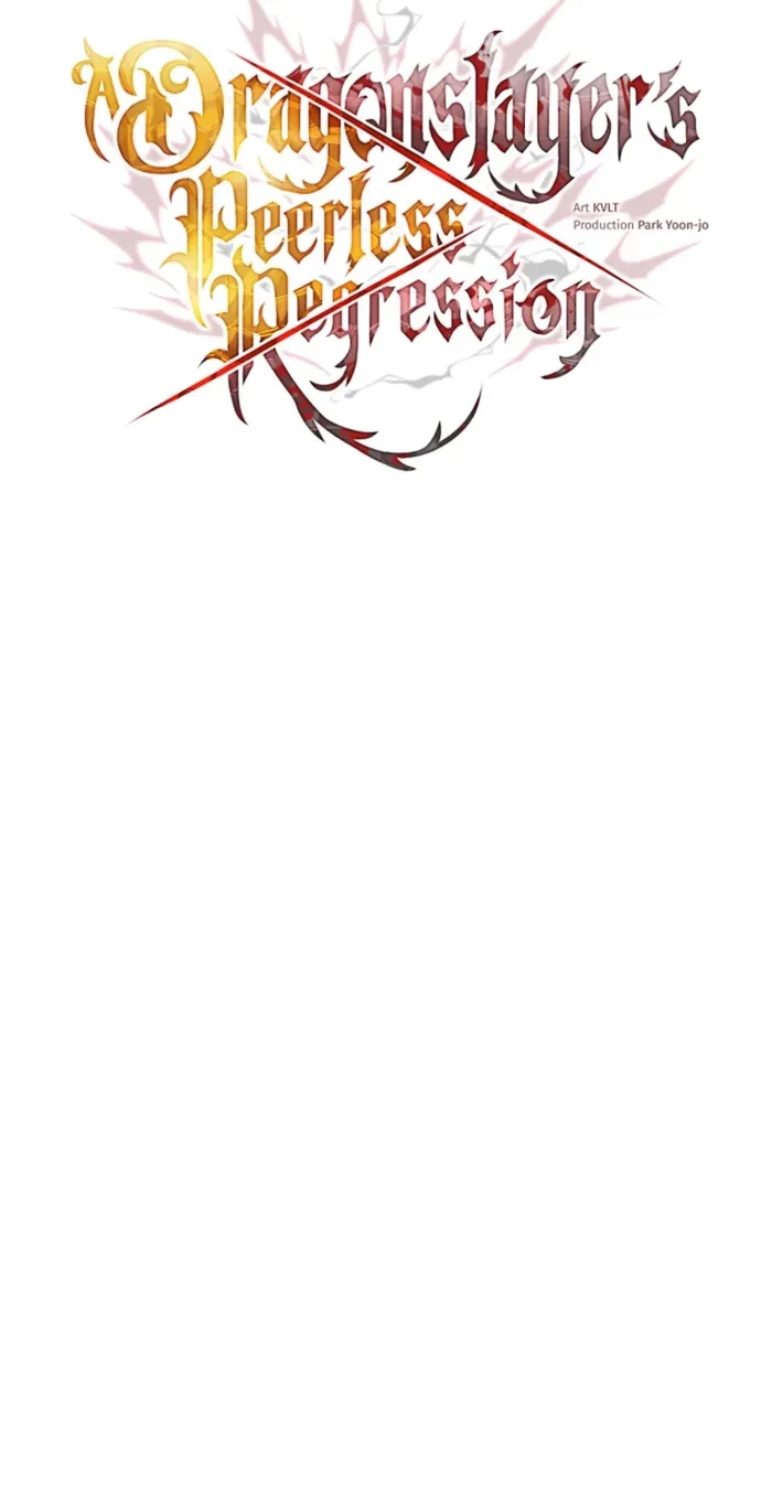 Read A Dragonslayers Peerless Regression EN Manga Online