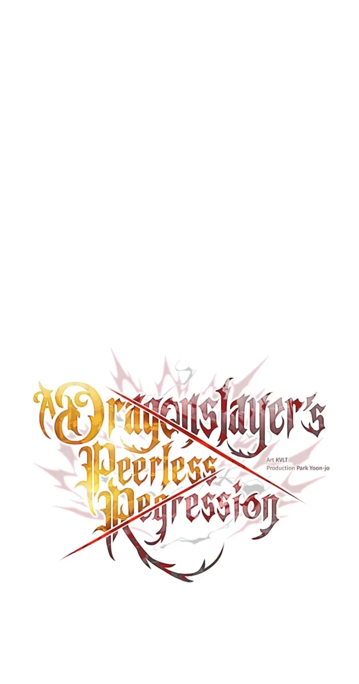 Read A Dragonslayers Peerless Regression EN Manga Online