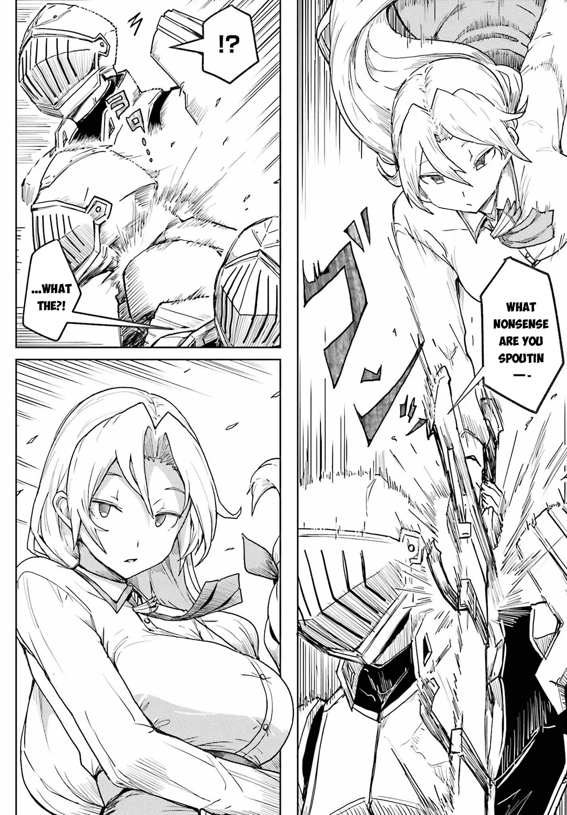 Read A Heroic Tale About Starting With a [Personal Relations] Cheat Ability and Letting Others Do the Job EN Manga Online