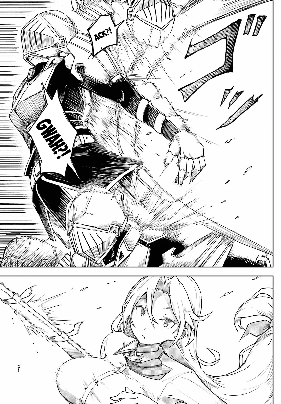 Read A Heroic Tale About Starting With a [Personal Relations] Cheat Ability and Letting Others Do the Job EN Manga Online