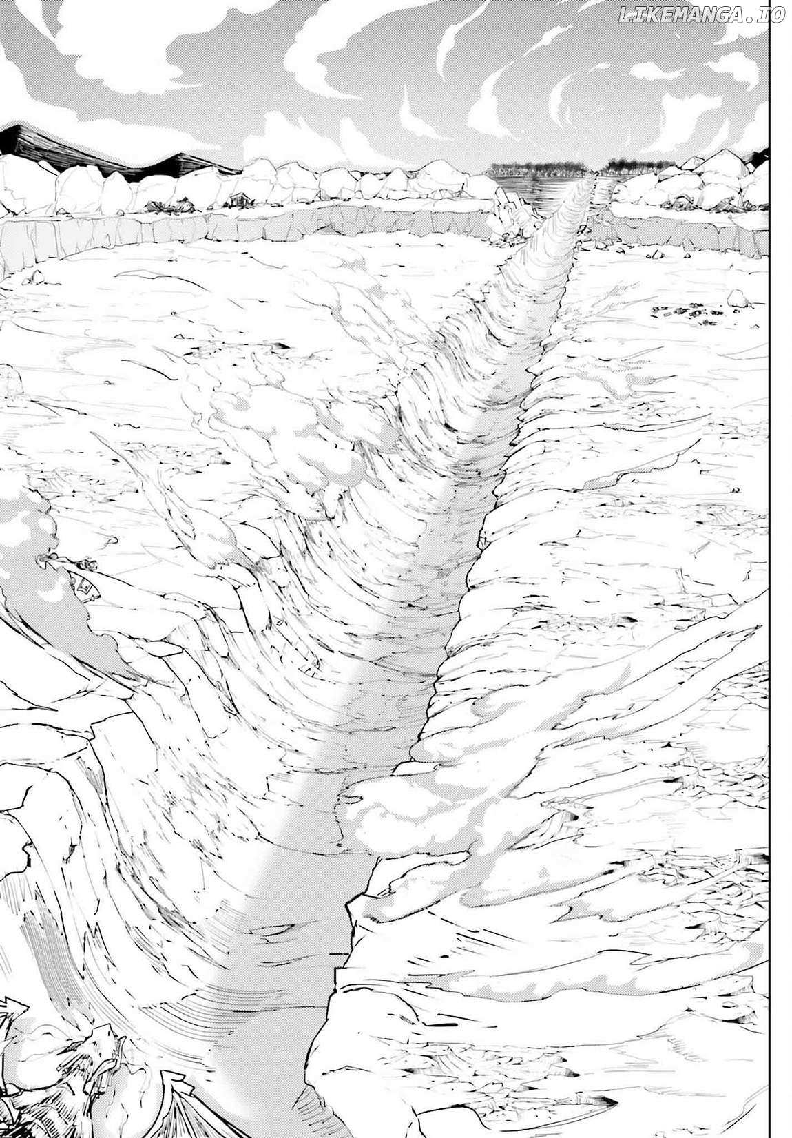 Read A Heroic Tale About Starting With a [Personal Relations] Cheat Ability and Letting Others Do the Job EN Manga Online