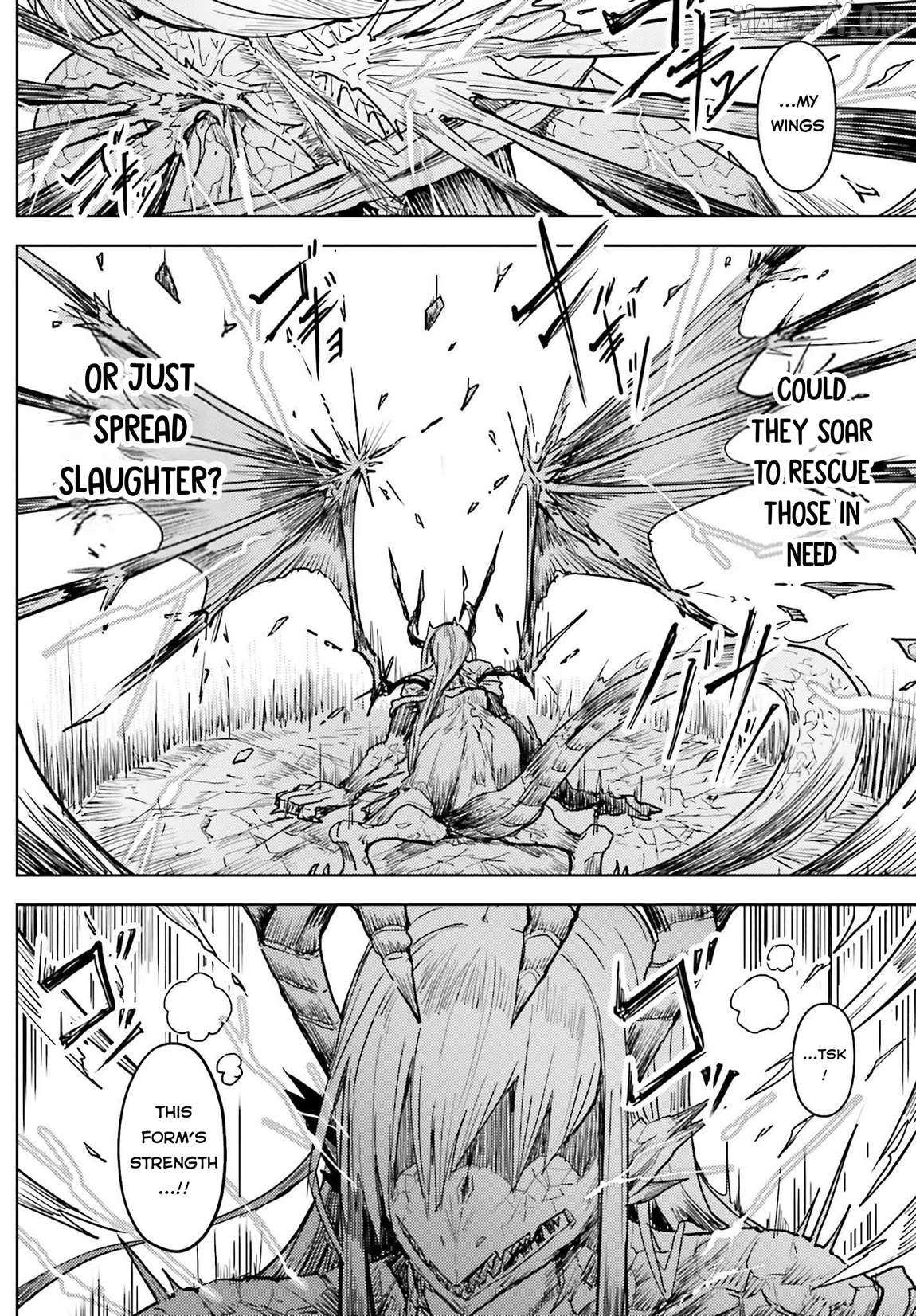 Read A Heroic Tale About Starting With a [Personal Relations] Cheat Ability and Letting Others Do the Job EN Manga Online