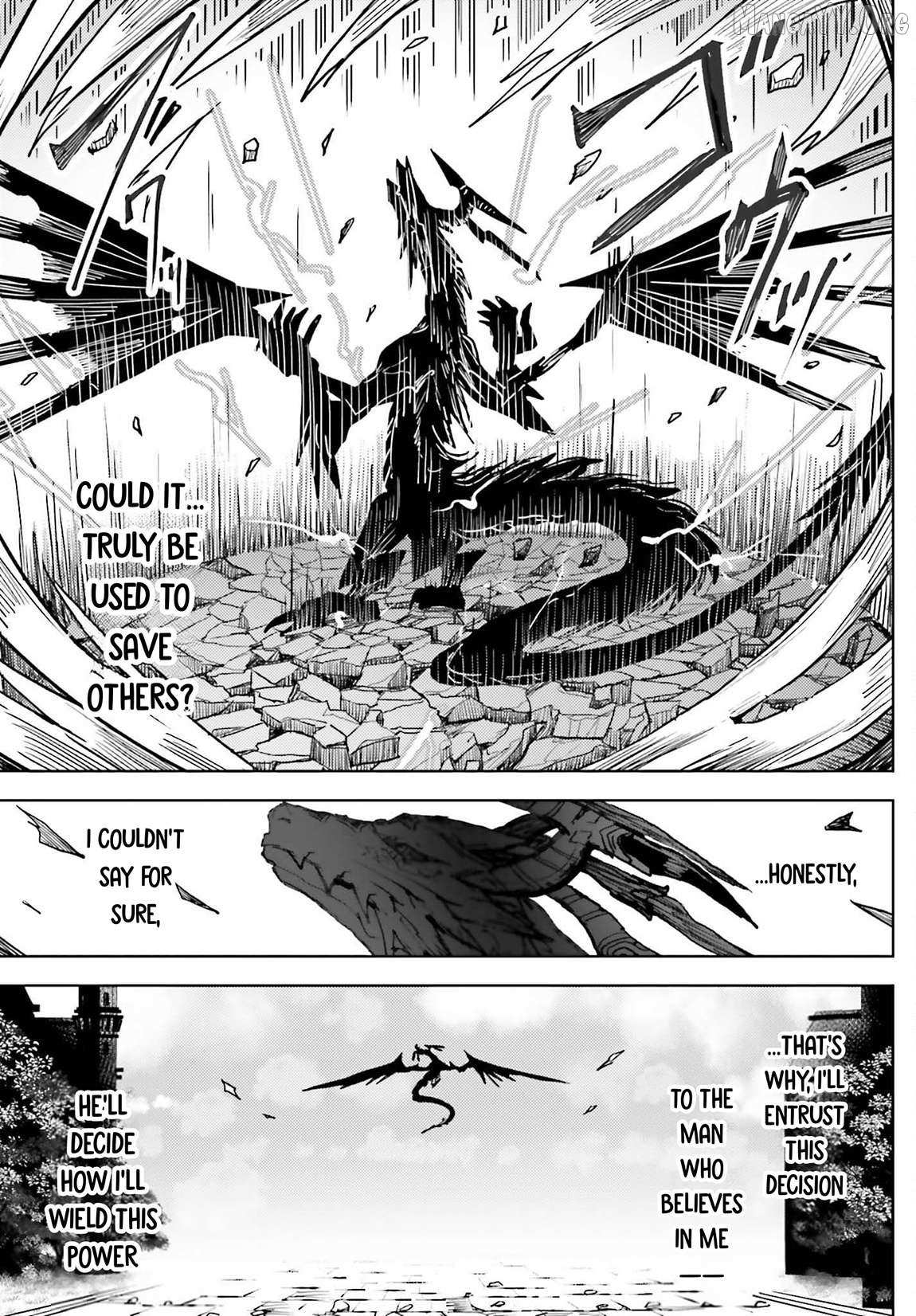 Read A Heroic Tale About Starting With a [Personal Relations] Cheat Ability and Letting Others Do the Job EN Manga Online