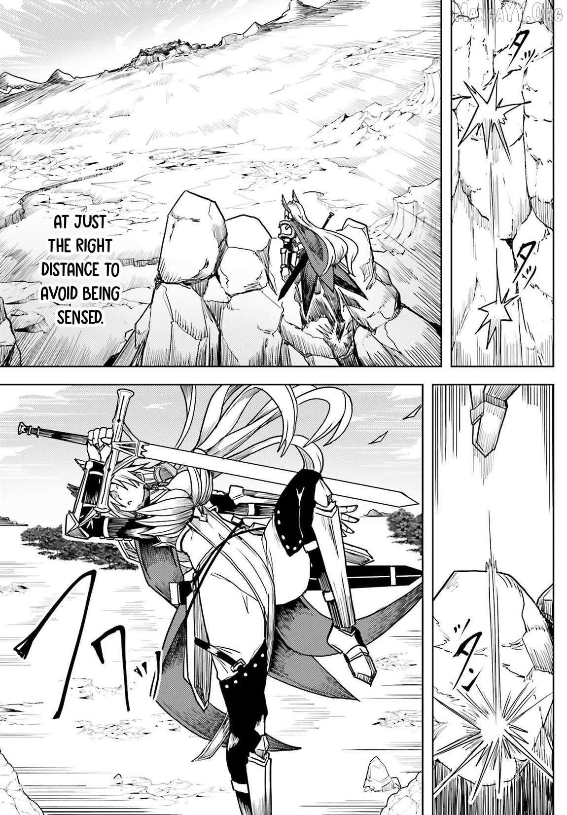 Read A Heroic Tale About Starting With a [Personal Relations] Cheat Ability and Letting Others Do the Job EN Manga Online
