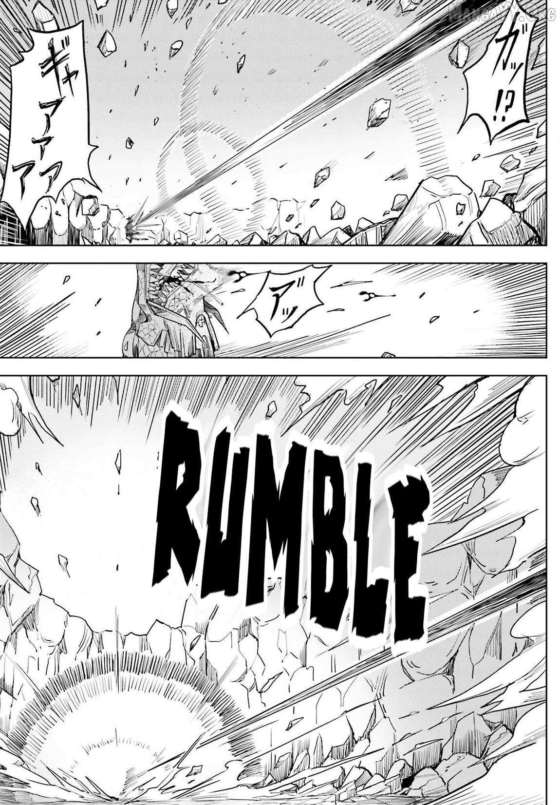 Read A Heroic Tale About Starting With a [Personal Relations] Cheat Ability and Letting Others Do the Job EN Manga Online