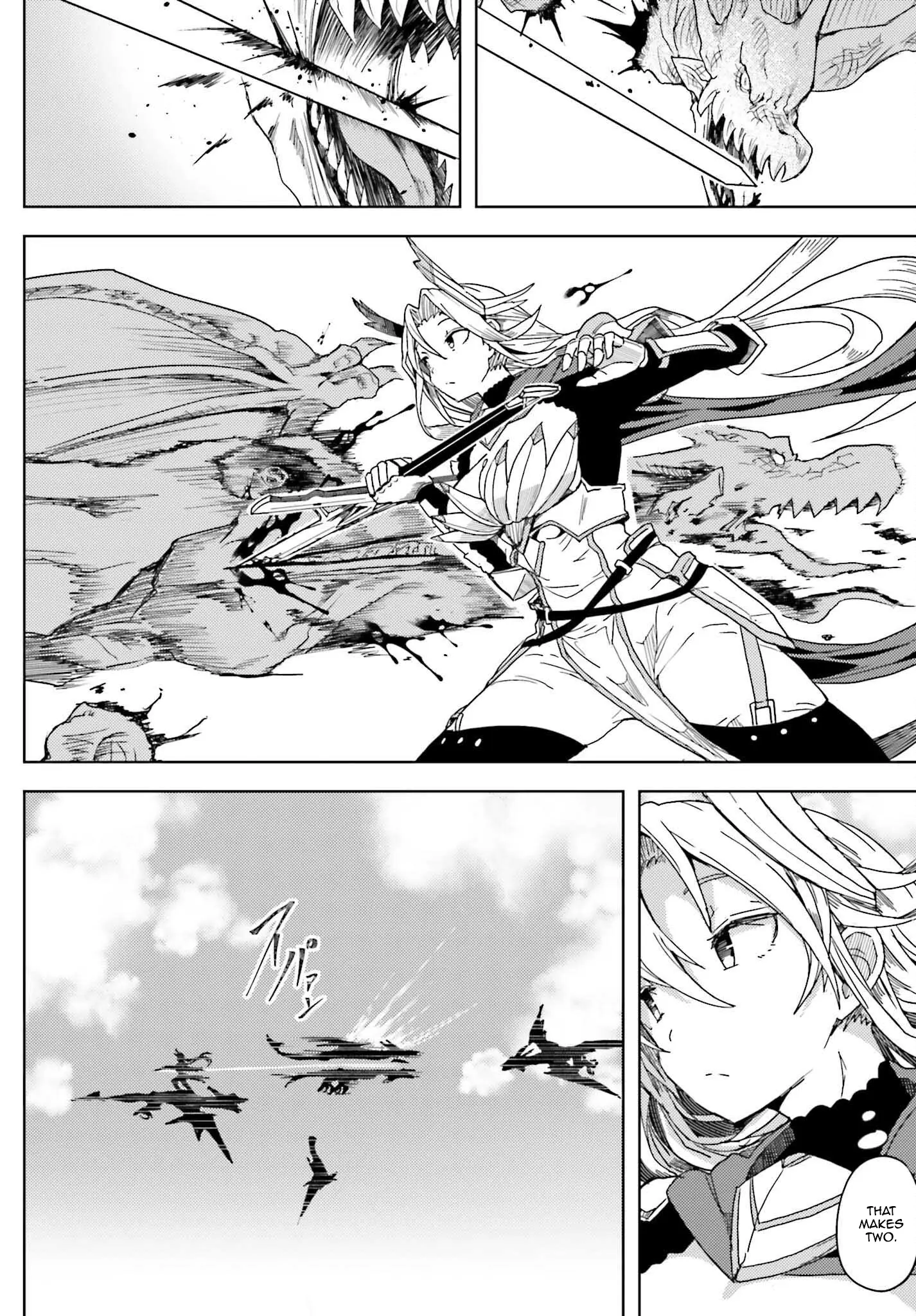 Read A Heroic Tale About Starting With a [Personal Relations] Cheat Ability and Letting Others Do the Job EN Manga Online