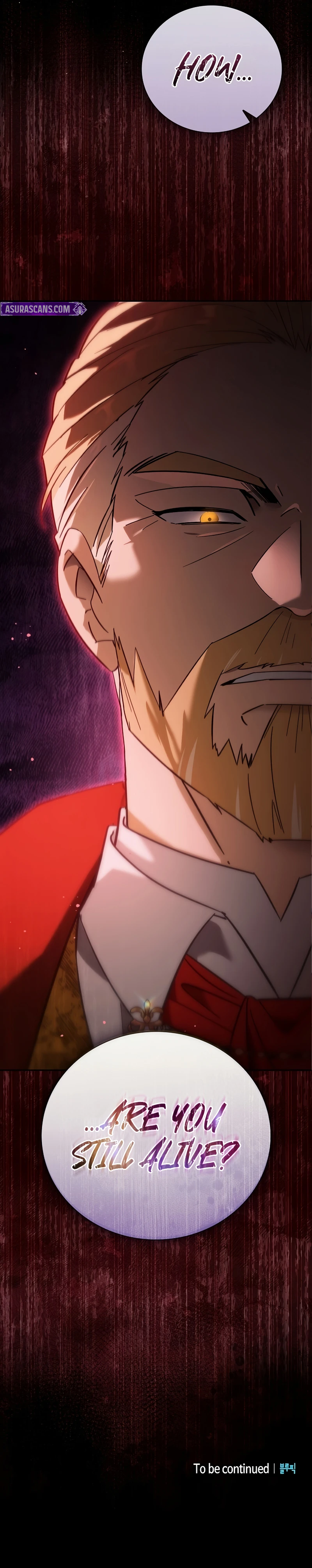 Read A Mercenary S Rebirth Among Nobles EN Manga Online