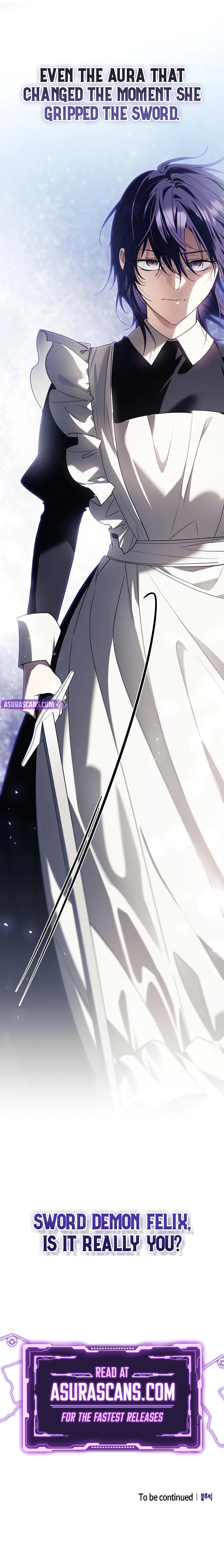 Read A Mercenary S Rebirth Among Nobles EN Manga Online