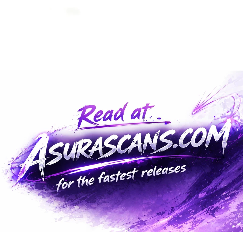 Read A Mercenary S Rebirth Among Nobles EN Manga Online