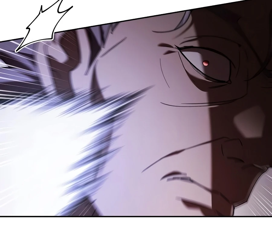 Read A Mercenary S Rebirth Among Nobles EN Manga Online