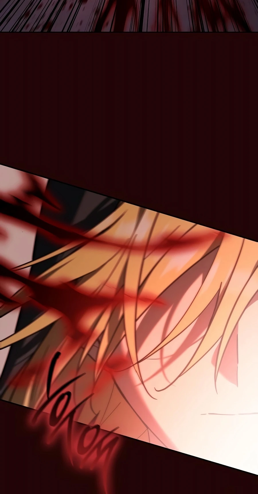 Read A Mercenary S Rebirth Among Nobles EN Manga Online