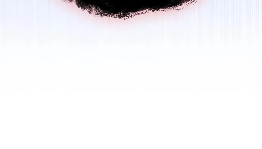 Read A Mercenary S Rebirth Among Nobles EN Manga Online