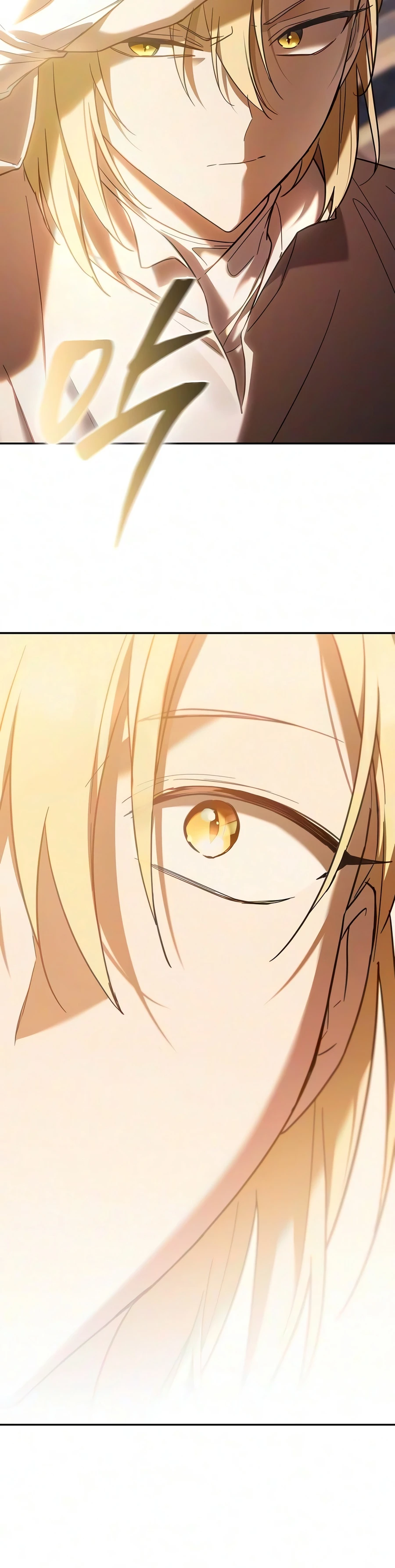 Read A Mercenary S Rebirth Among Nobles EN Manga Online
