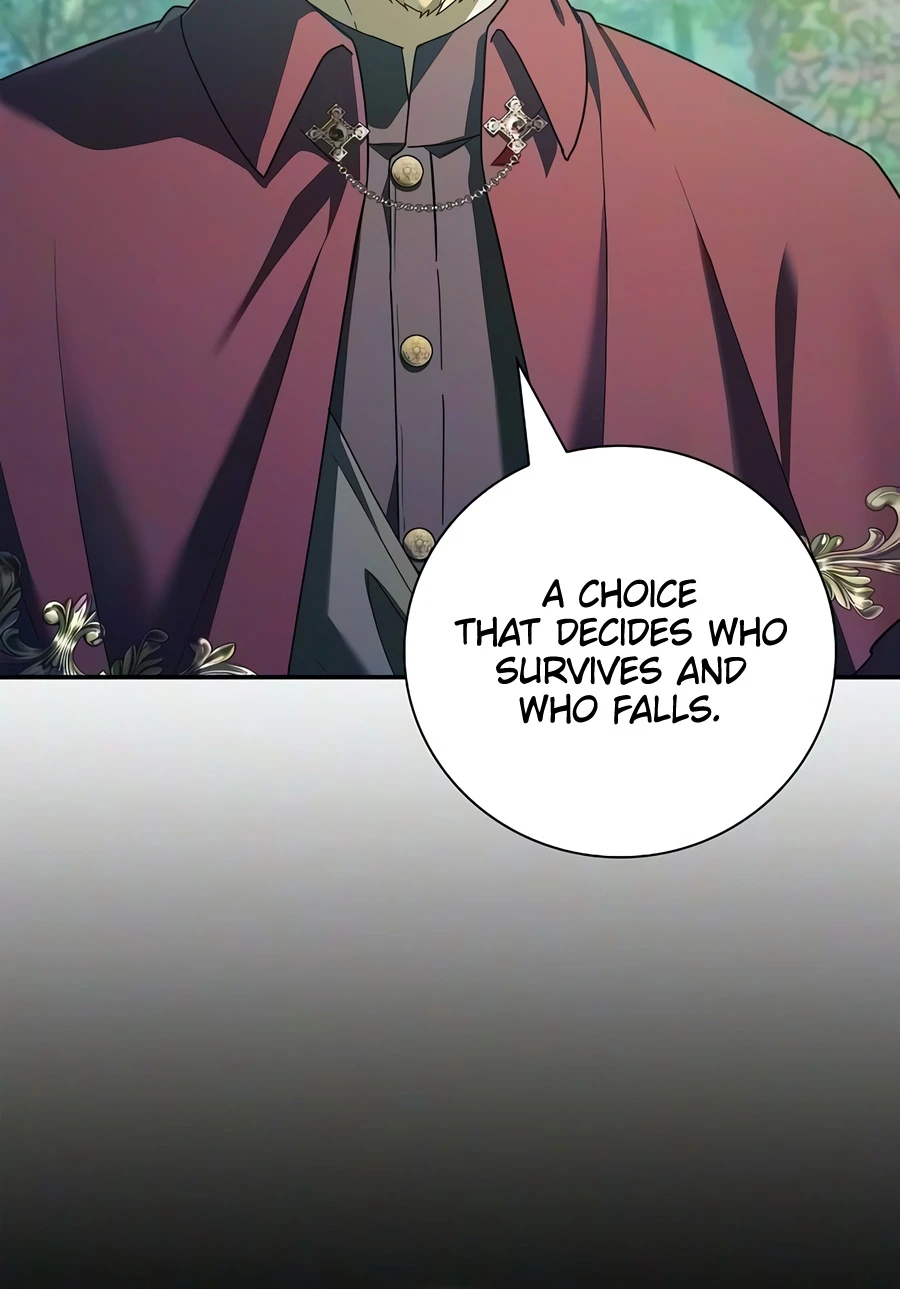 Read A Mercenary S Rebirth Among Nobles EN Manga Online