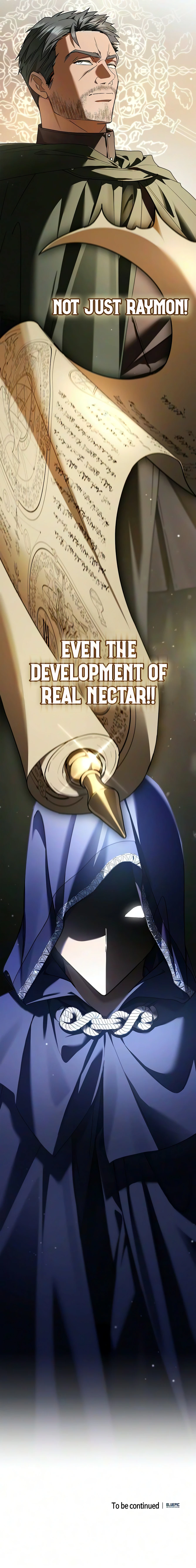 Read A Mercenary S Rebirth Among Nobles EN Manga Online