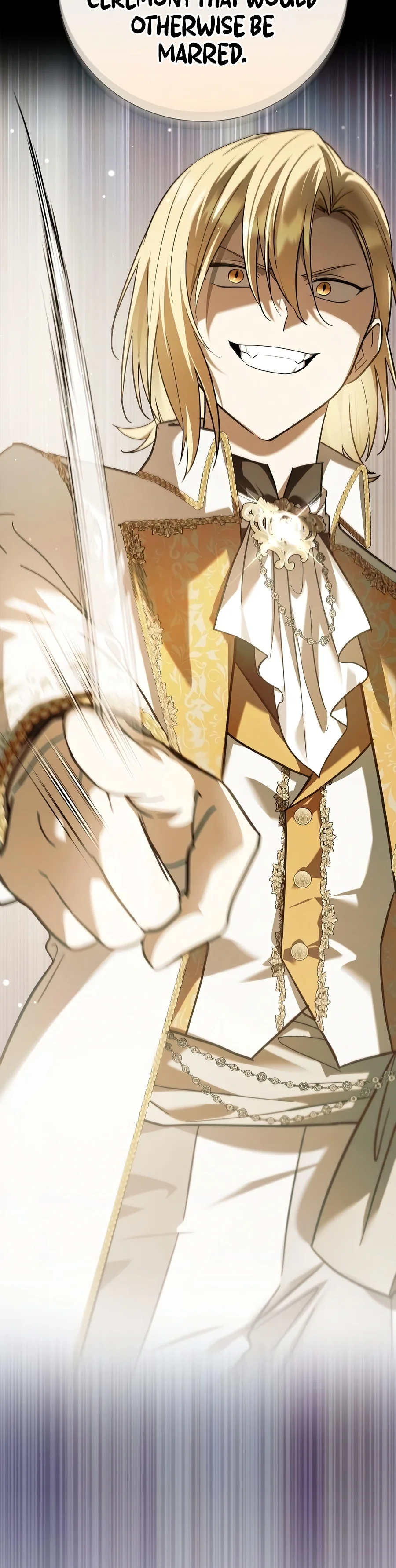 Read A Mercenary S Rebirth Among Nobles EN Manga Online