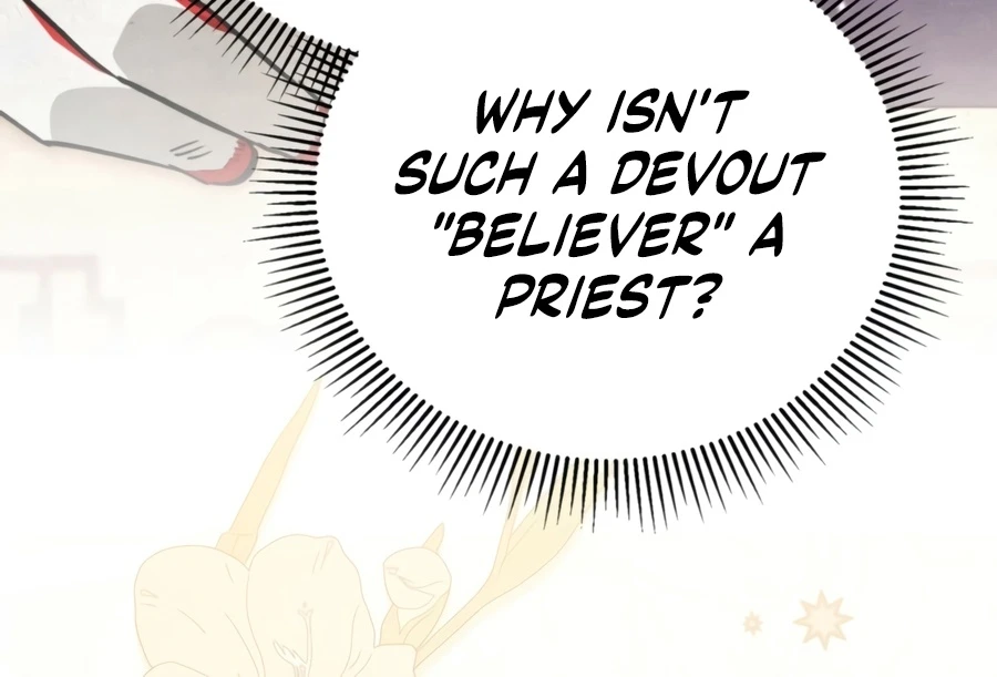 Read A Painter Who Draws Dungeons EN Manga Online