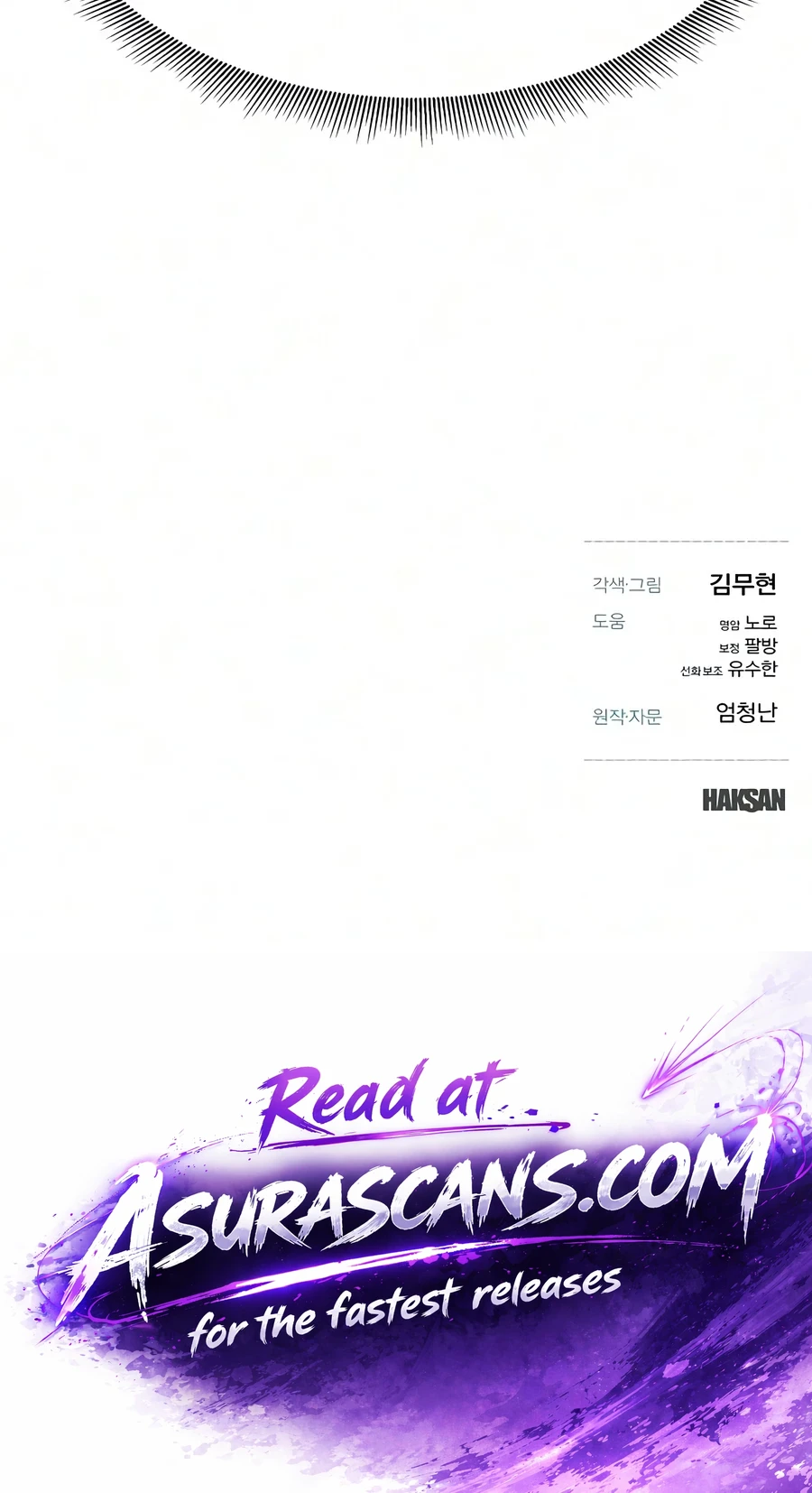 Read A Regressor S Tale Of Cultivation EN Manga Online