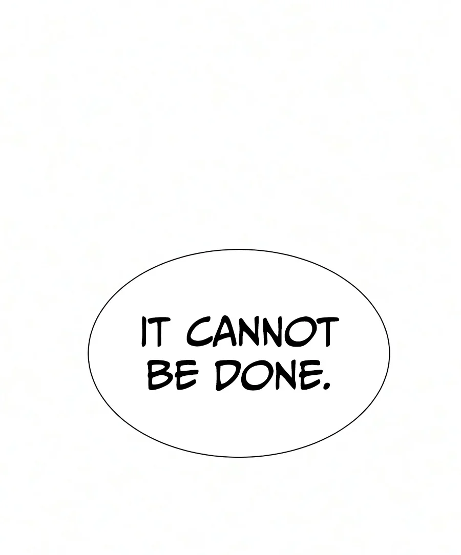 Read A Regressor S Tale Of Cultivation EN Manga Online