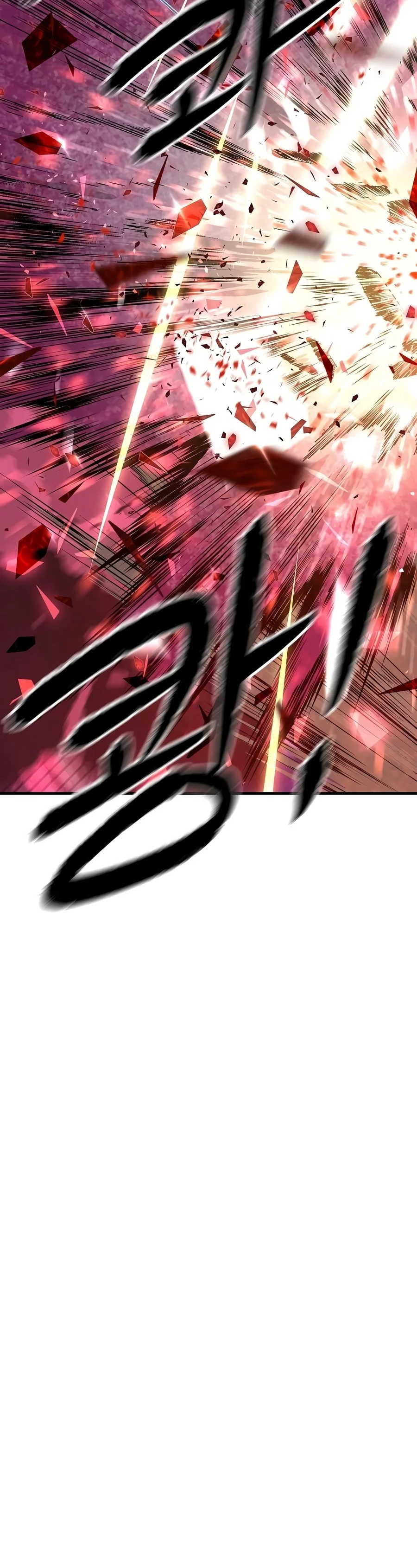 Read A Regressor S Tale Of Cultivation EN Manga Online