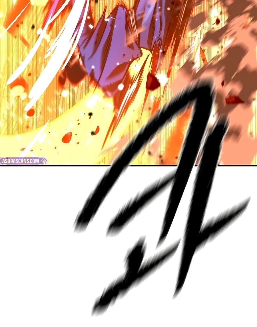 Read A Regressor S Tale Of Cultivation EN Manga Online