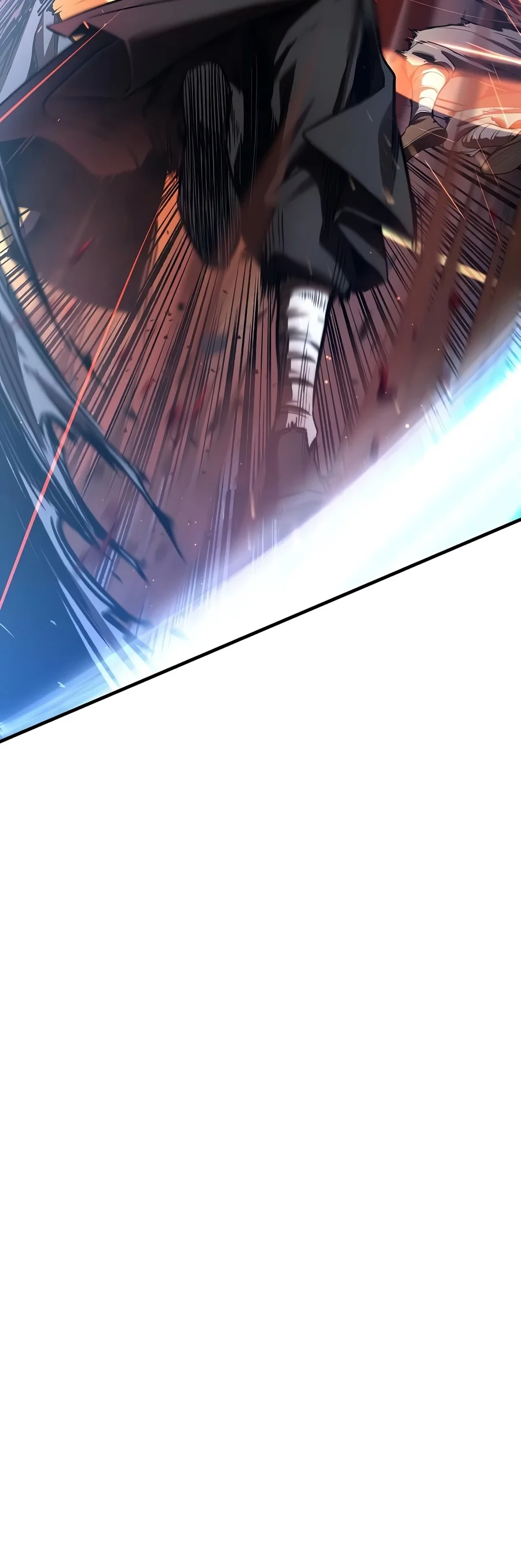 Read A Regressor S Tale Of Cultivation EN Manga Online