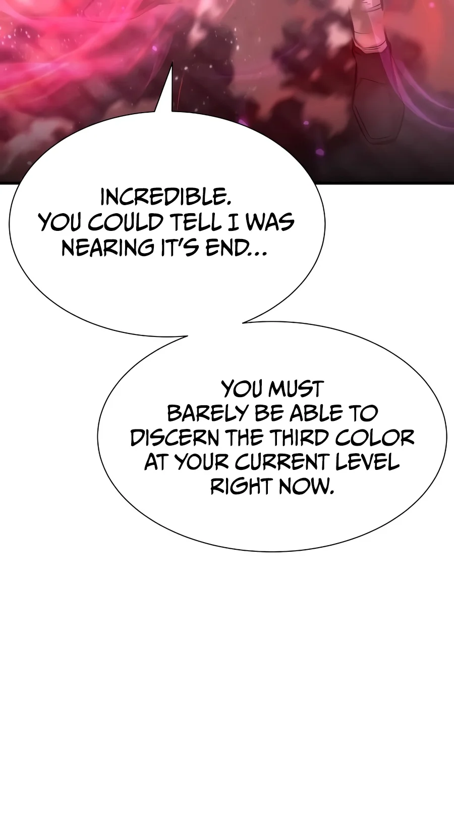 Read A Regressor S Tale Of Cultivation EN Manga Online