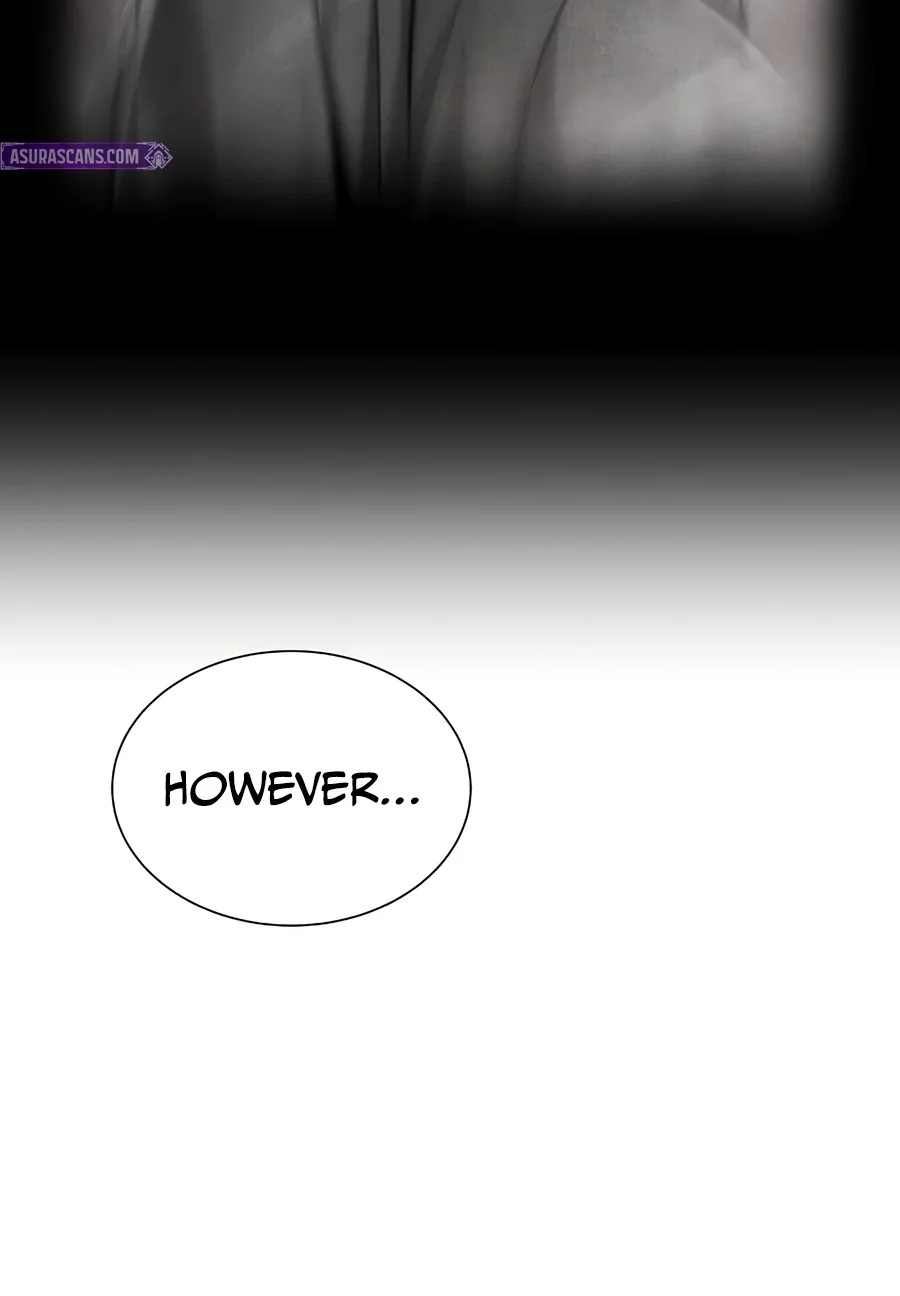 Read A Regressor S Tale Of Cultivation EN Manga Online