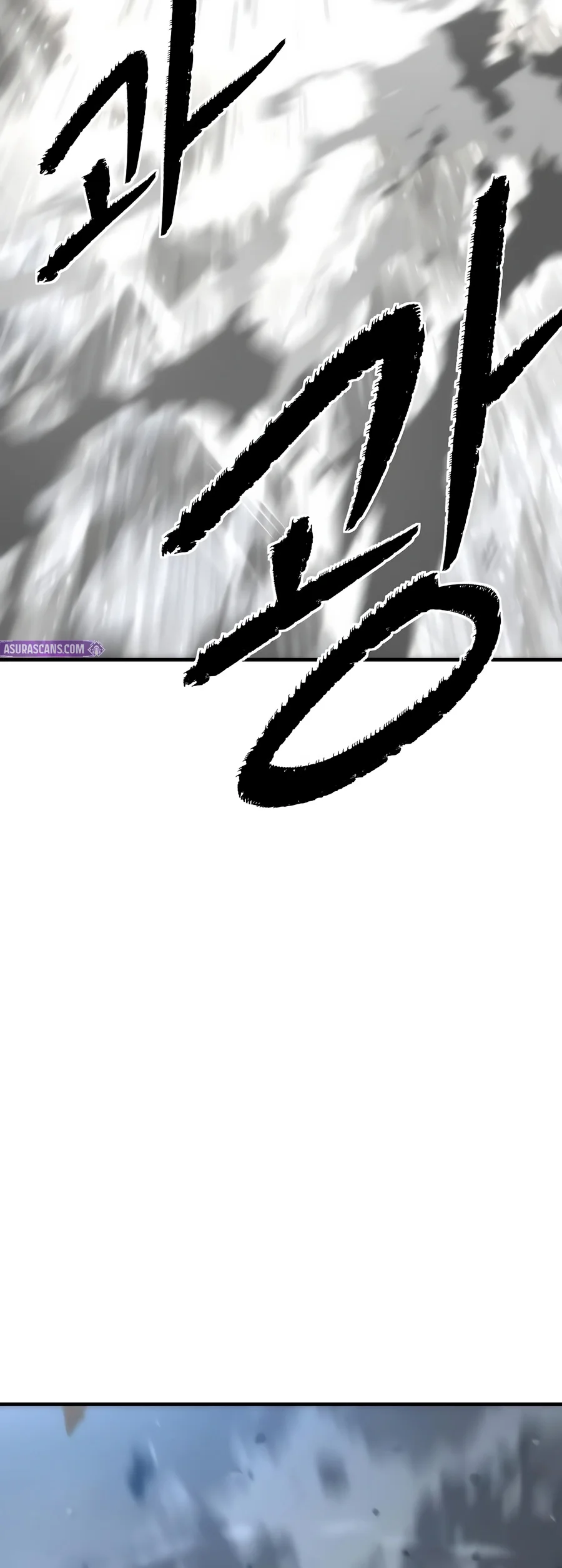 Read A Regressor S Tale Of Cultivation EN Manga Online