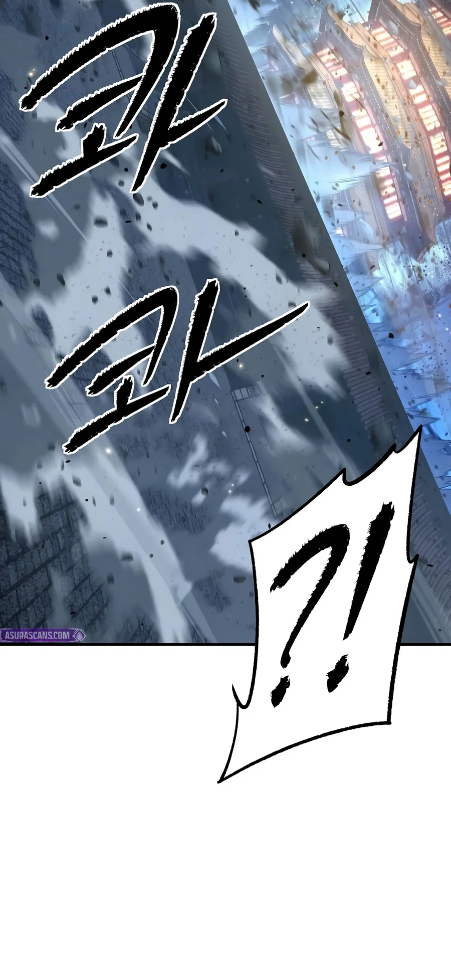Read A Regressor S Tale Of Cultivation EN Manga Online
