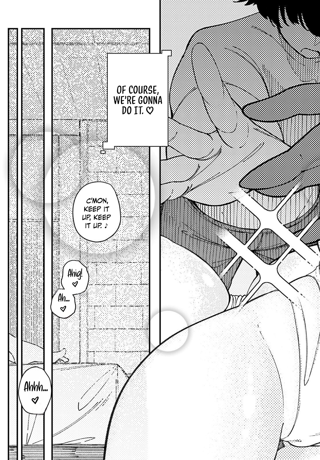 Read A Town That’s Too Convenient for Me_ Unrivaled Harem in Another World with Ruler Skills EN Manga Online