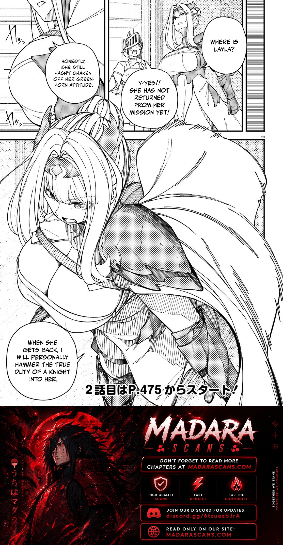 Read A Town That’s Too Convenient for Me_ Unrivaled Harem in Another World with Ruler Skills EN Manga Online
