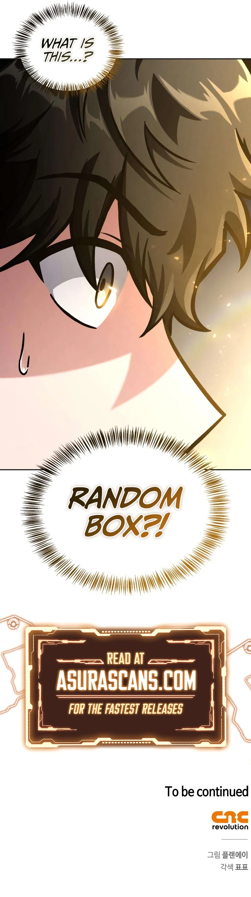 Read A Wimp S Strategy Guide To Conquer The Tower EN Manga Online