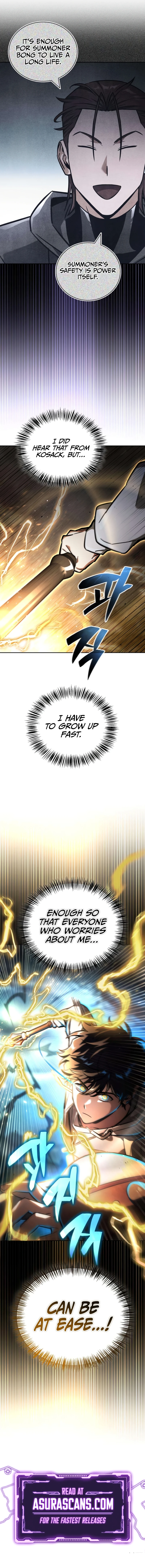Read A Wimp S Strategy Guide To Conquer The Tower EN Manga Online