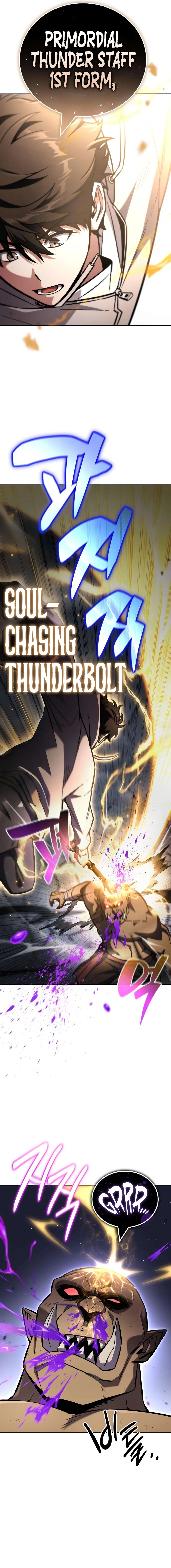 Read A Wimp S Strategy Guide To Conquer The Tower EN Manga Online