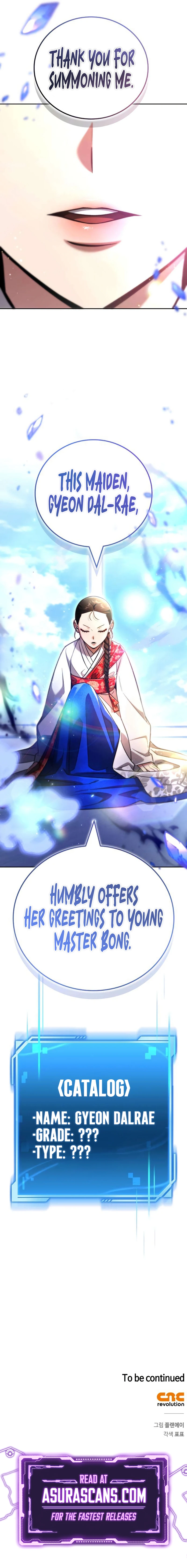 Read A Wimp S Strategy Guide To Conquer The Tower EN Manga Online