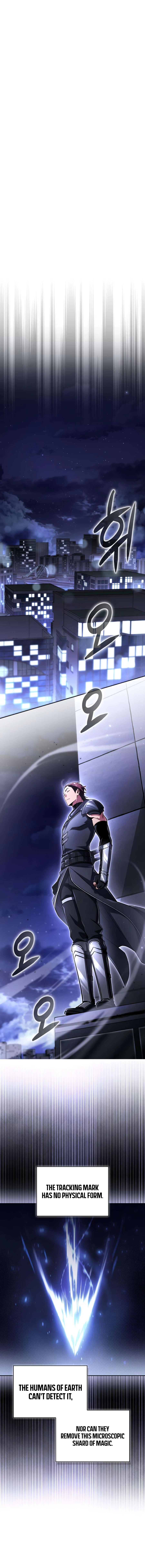 Read A Wimp S Strategy Guide To Conquer The Tower EN Manga Online