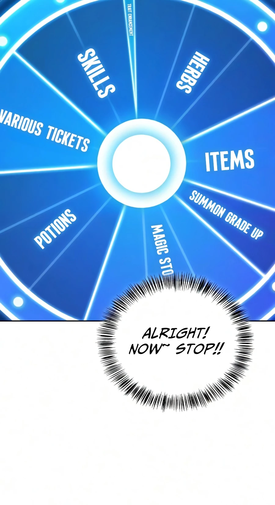 Read A Wimp S Strategy Guide To Conquer The Tower EN Manga Online