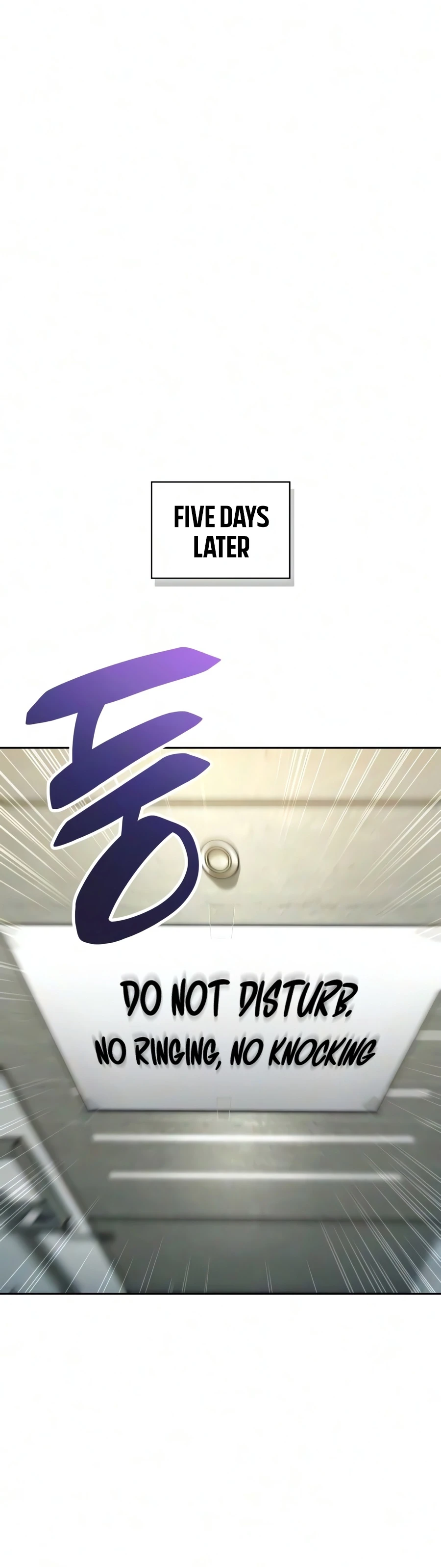Read A Wimp S Strategy Guide To Conquer The Tower EN Manga Online
