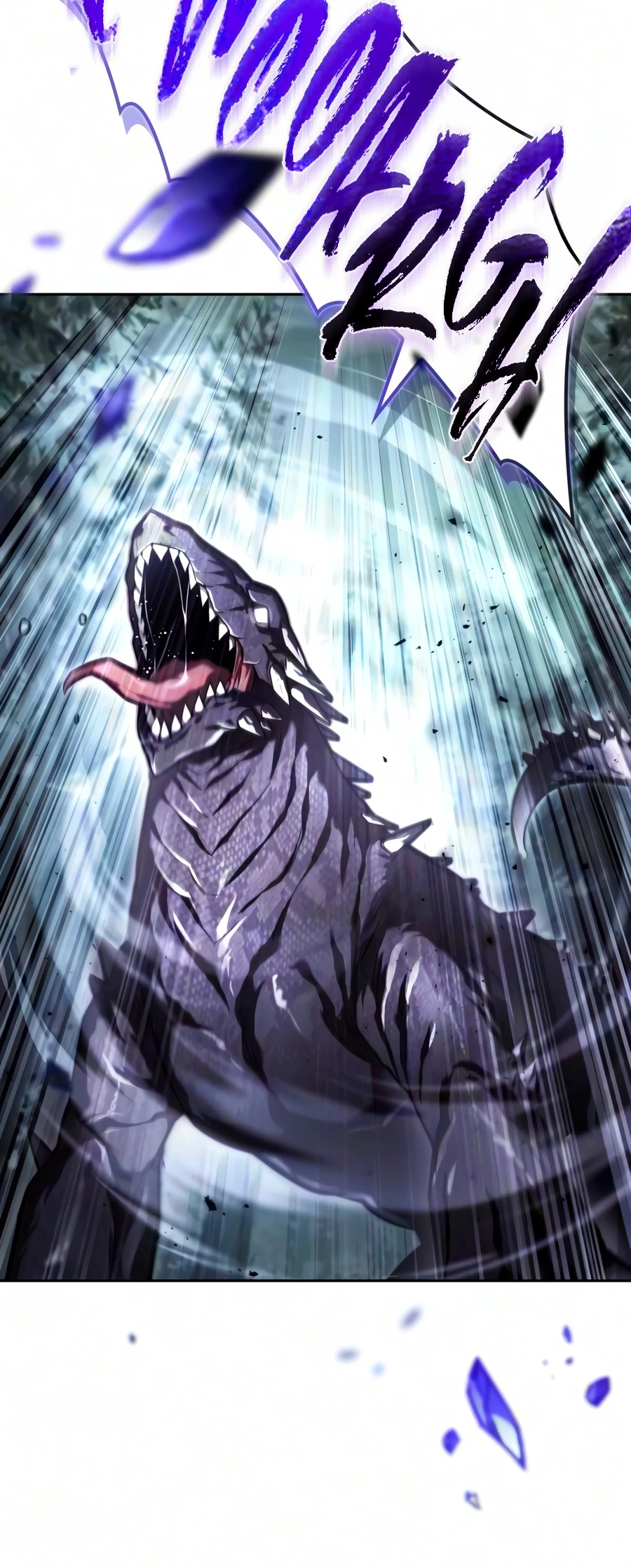 Read A Wimp S Strategy Guide To Conquer The Tower EN Manga Online