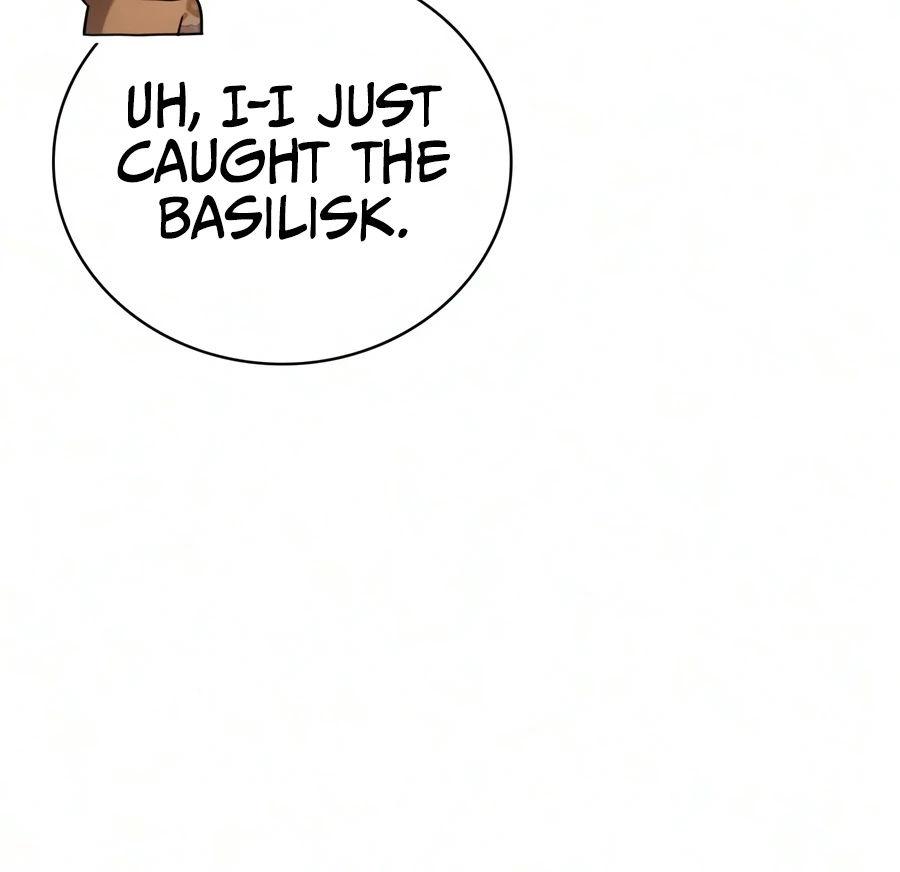 Read A Wimp S Strategy Guide To Conquer The Tower EN Manga Online