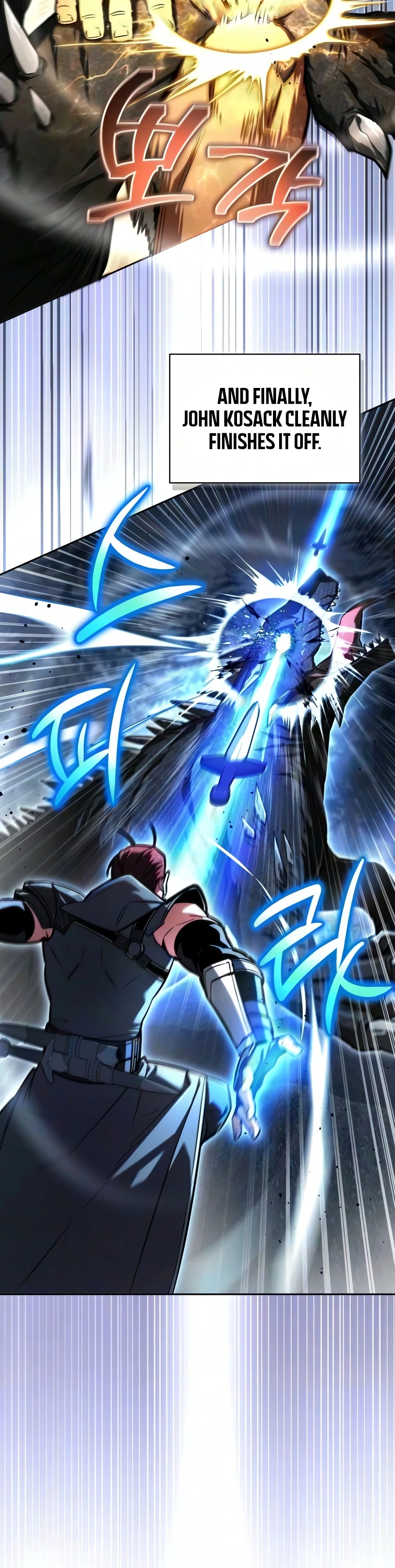Read A Wimp S Strategy Guide To Conquer The Tower EN Manga Online