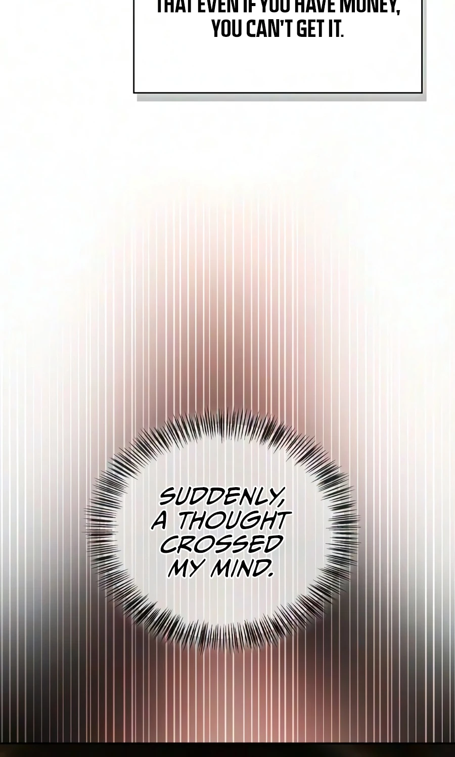 Read A Wimp S Strategy Guide To Conquer The Tower EN Manga Online
