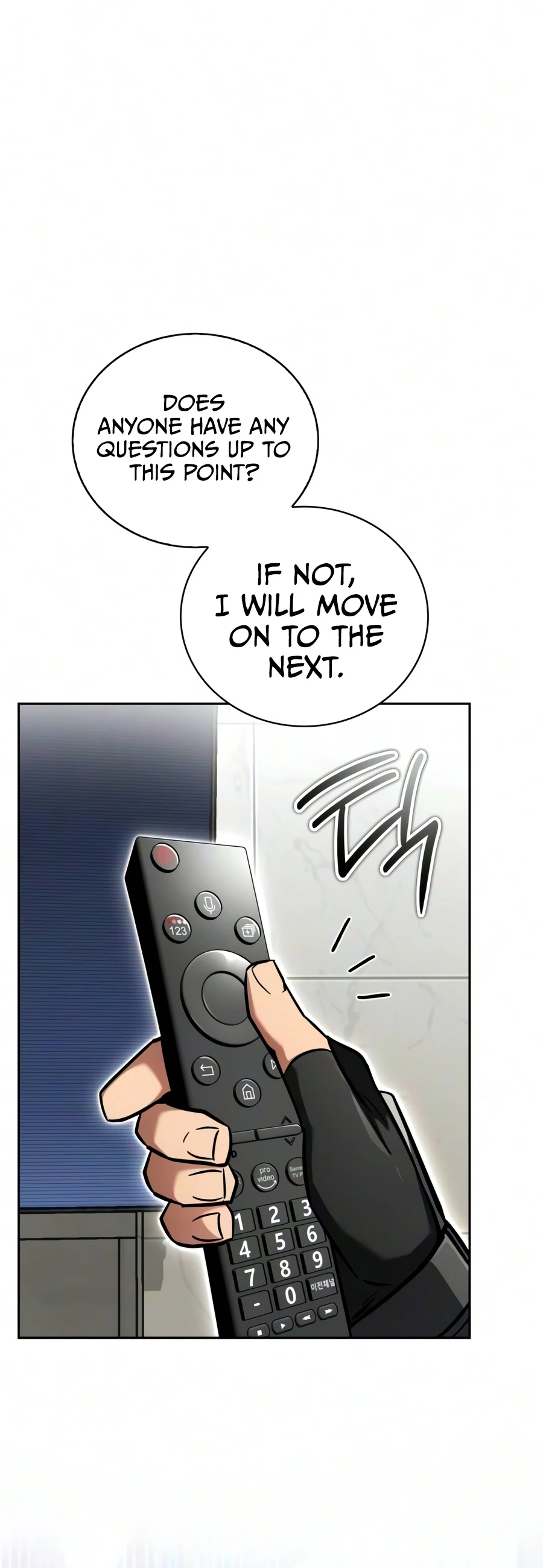 Read A Wimp S Strategy Guide To Conquer The Tower EN Manga Online