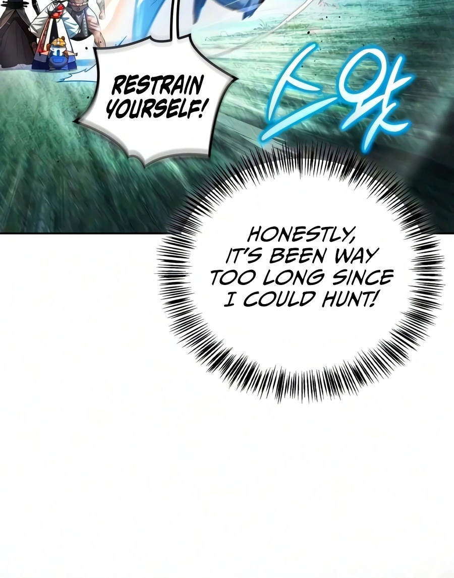 Read A Wimp S Strategy Guide To Conquer The Tower EN Manga Online
