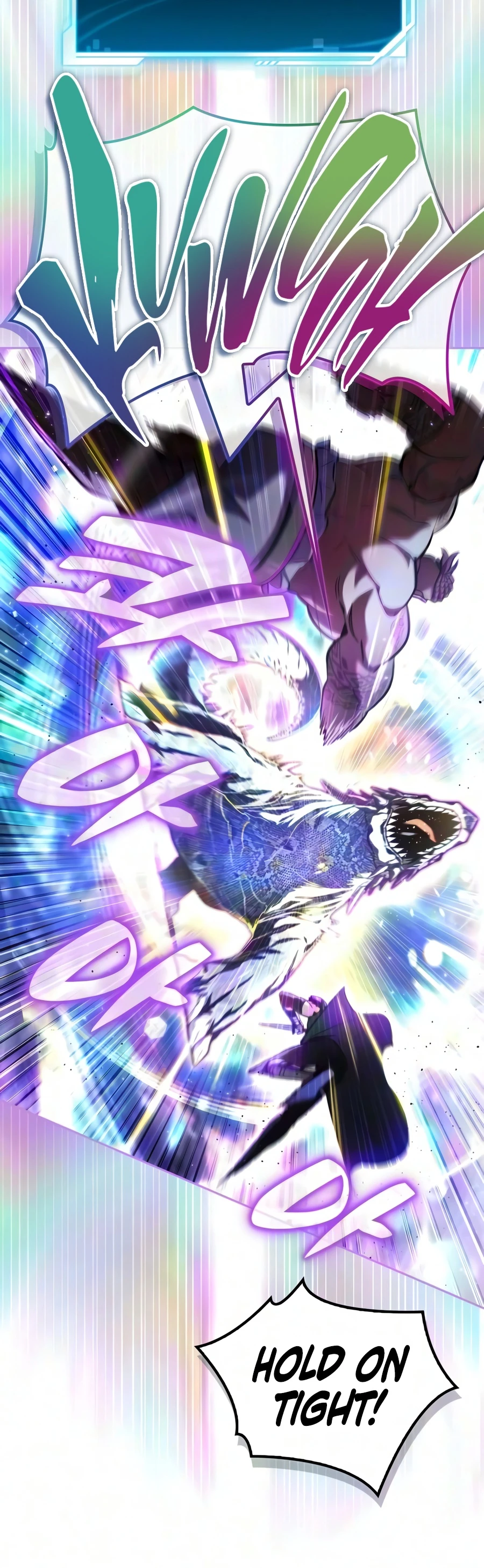 Read A Wimp S Strategy Guide To Conquer The Tower EN Manga Online