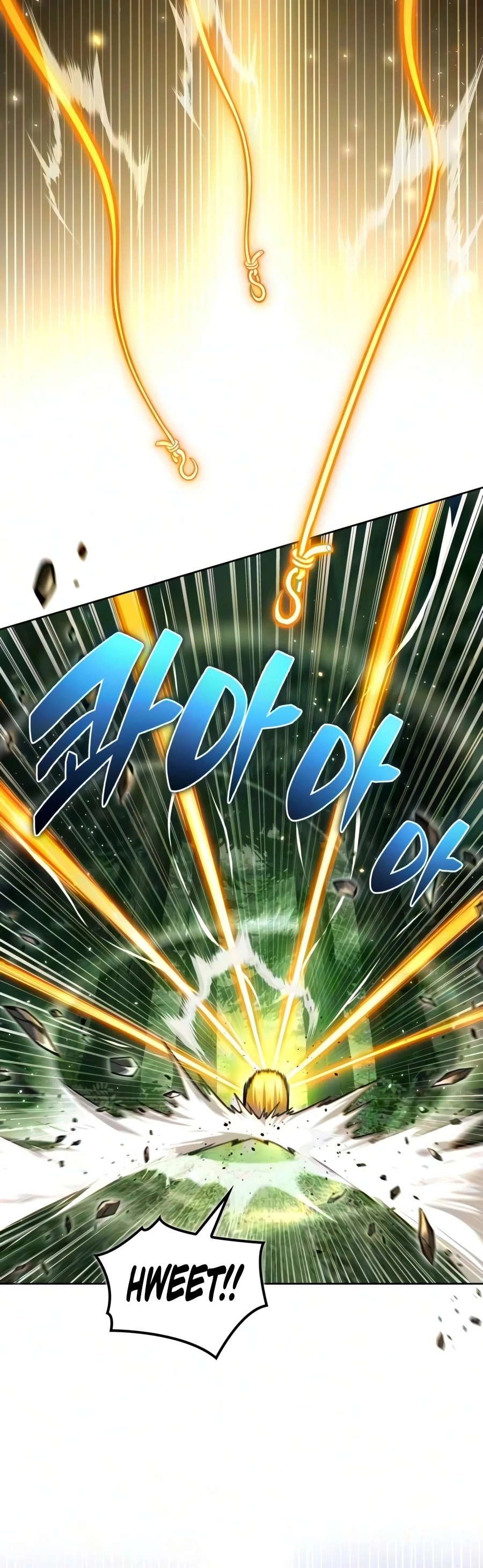 Read A Wimp S Strategy Guide To Conquer The Tower EN Manga Online