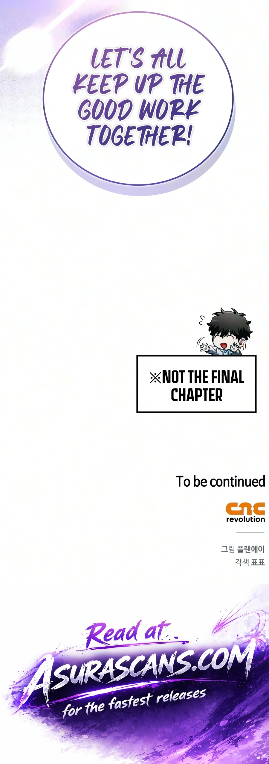 Read A Wimp S Strategy Guide To Conquer The Tower EN Manga Online
