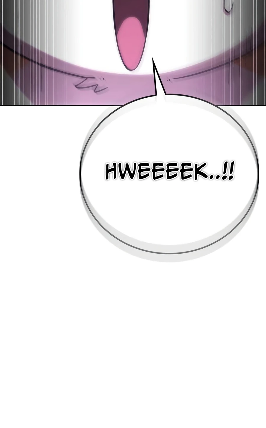 Read A Wimp S Strategy Guide To Conquer The Tower EN Manga Online